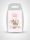 Make Your Own Personalised TopTrumps | MyTopTrumps